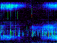 No data: 12-13 UT