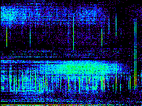 No data: 13-14 UT