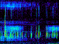 No data: 14-15 UT