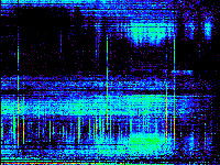 No data: 15-16 UT