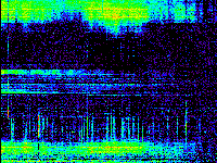 No data: 16-17 UT