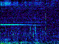 No data: 18-19 UT