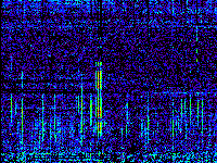 No data: 19-20 UT