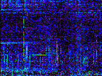 No data: 20-21 UT