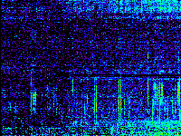 No data: 21-22 UT