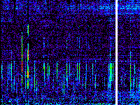 No data: 22-23 UT