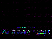 No data: 01-02 UT