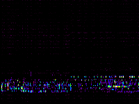 No data: 02-03 UT