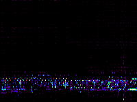 No data: 03-04 UT
