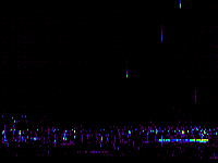 No data: 04-05 UT