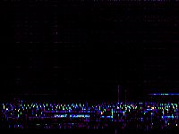 No data: 05-06 UT