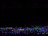 No data: 06-07 UT