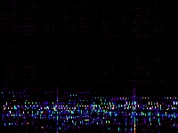 No data: 07-08 UT