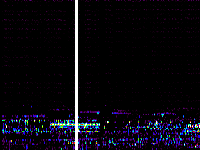 No data: 08-09 UT