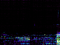 No data: 09-10 UT