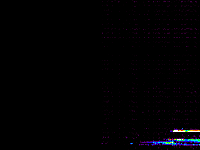No data: 18-19 UT
