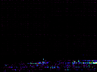 No data: 20-21 UT