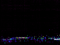 No data: 21-22 UT