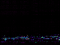 No data: 22-23 UT