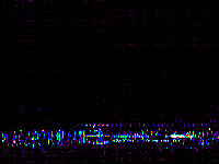 No data: 23-00 UT