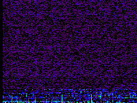 No data: 10-11 UT