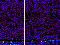 No data: 11-12 UT