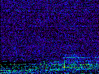 No data: 12-13 UT