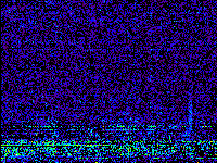 No data: 13-14 UT