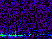 No data: 14-15 UT