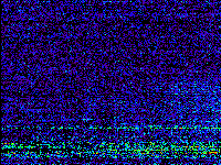 No data: 15-16 UT