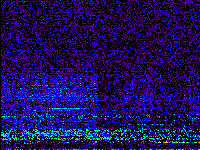No data: 16-17 UT
