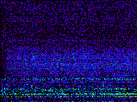 No data: 17-18 UT