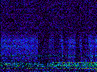 No data: 18-19 UT