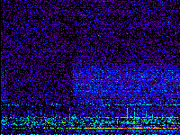 No data: 19-20 UT