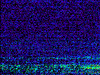 No data: 20-21 UT