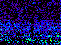 No data: 21-22 UT