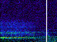 No data: 22-23 UT