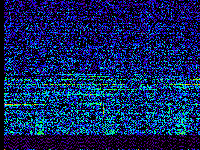 No data: 10-11 UT
