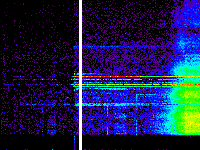 No data: 11-12 UT