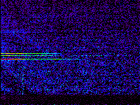No data: 12-13 UT