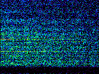 No data: 13-14 UT