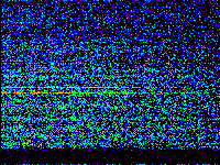 No data: 14-15 UT
