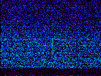 No data: 16-17 UT