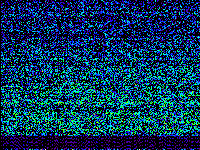No data: 17-18 UT