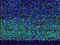 No data: 18-19 UT