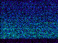 No data: 20-21 UT