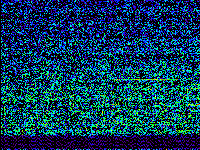 No data: 21-22 UT