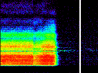 No data: 22-23 UT