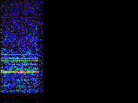 No data: 23-24 UT