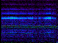 No data: 10-11 UT